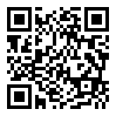 https://www.baohetangyaoye.com.cn/41852.html