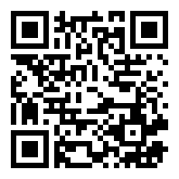 https://www.baohetangyaoye.com.cn/41853.html