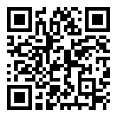 https://www.baohetangyaoye.com.cn/41854.html