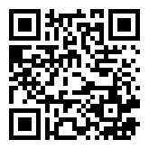 https://www.baohetangyaoye.com.cn/41856.html