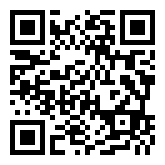 https://www.baohetangyaoye.com.cn/41857.html
