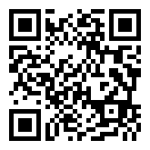 https://www.baohetangyaoye.com.cn/41858.html