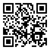 https://www.baohetangyaoye.com.cn/41859.html