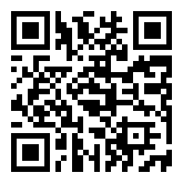 https://www.baohetangyaoye.com.cn/41861.html