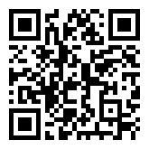 https://www.baohetangyaoye.com.cn/41862.html