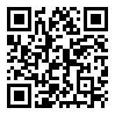 https://www.baohetangyaoye.com.cn/41863.html
