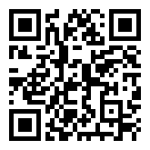 https://www.baohetangyaoye.com.cn/41865.html