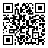 https://www.baohetangyaoye.com.cn/41866.html