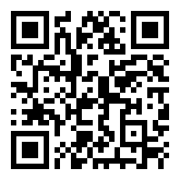 https://www.baohetangyaoye.com.cn/41869.html