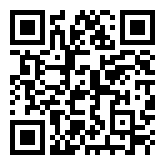 https://www.baohetangyaoye.com.cn/41870.html