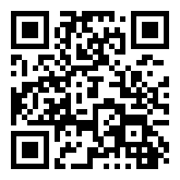 https://www.baohetangyaoye.com.cn/41872.html