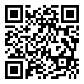 https://www.baohetangyaoye.com.cn/41873.html