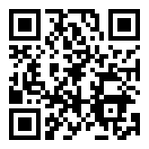 https://www.baohetangyaoye.com.cn/41876.html