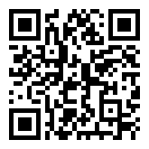 https://www.baohetangyaoye.com.cn/41877.html