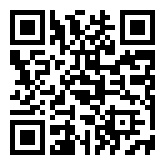 https://www.baohetangyaoye.com.cn/41879.html