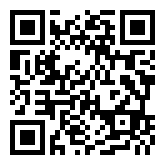 https://www.baohetangyaoye.com.cn/41881.html