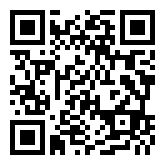 https://www.baohetangyaoye.com.cn/41882.html