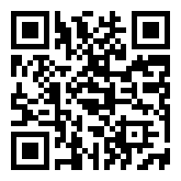 https://www.baohetangyaoye.com.cn/41883.html