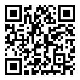 https://www.baohetangyaoye.com.cn/41884.html