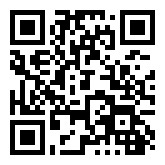 https://www.baohetangyaoye.com.cn/41886.html