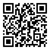 https://www.baohetangyaoye.com.cn/41887.html
