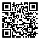 https://www.baohetangyaoye.com.cn/41888.html