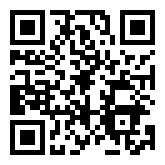 https://www.baohetangyaoye.com.cn/41889.html