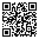 https://www.baohetangyaoye.com.cn/41890.html