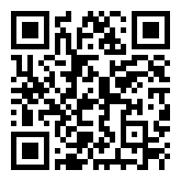 https://www.baohetangyaoye.com.cn/41893.html