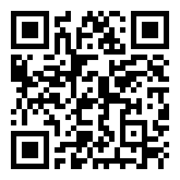 https://www.baohetangyaoye.com.cn/41894.html