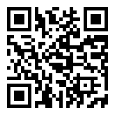 https://www.baohetangyaoye.com.cn/41895.html