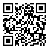 https://www.baohetangyaoye.com.cn/41896.html