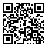 https://www.baohetangyaoye.com.cn/41897.html