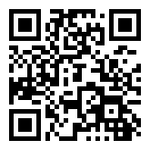 https://www.baohetangyaoye.com.cn/41898.html