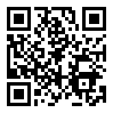 https://www.baohetangyaoye.com.cn/41899.html