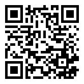 https://www.baohetangyaoye.com.cn/41900.html