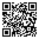 https://www.baohetangyaoye.com.cn/41901.html