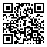 https://www.baohetangyaoye.com.cn/41903.html