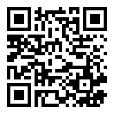 https://www.baohetangyaoye.com.cn/41905.html