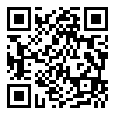 https://www.baohetangyaoye.com.cn/41906.html