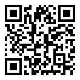 https://www.baohetangyaoye.com.cn/41907.html
