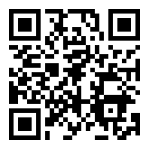 https://www.baohetangyaoye.com.cn/41908.html