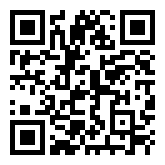 https://www.baohetangyaoye.com.cn/41910.html