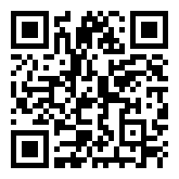 https://www.baohetangyaoye.com.cn/41911.html