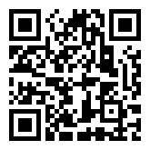 https://www.baohetangyaoye.com.cn/41912.html
