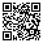 https://www.baohetangyaoye.com.cn/41913.html