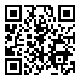 https://www.baohetangyaoye.com.cn/41915.html
