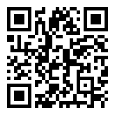 https://www.baohetangyaoye.com.cn/41916.html