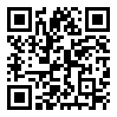 https://www.baohetangyaoye.com.cn/41918.html