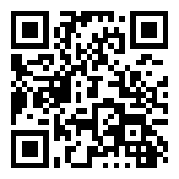 https://www.baohetangyaoye.com.cn/41919.html